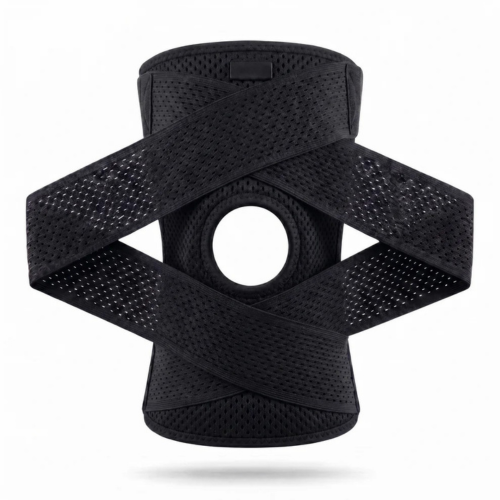 Adjustable Knee Brace - Bemove™