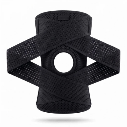 Adjustable Knee Brace - Bemove™