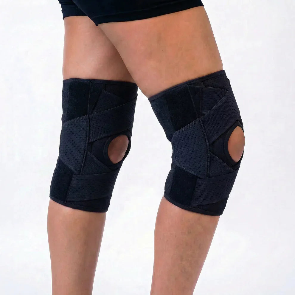Adjustable Knee Brace - Bemove™