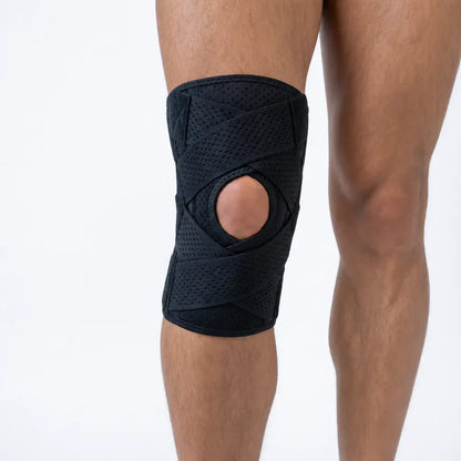 Adjustable Knee Brace - Bemove™